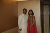 Shilpa Shettys Engagement Photos - 11 of 20